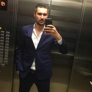  -,   , 39 ,   ,   