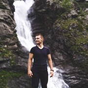  ,   , 23 ,   ,   