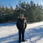 ���������� ������, ���� ������� Rasad, 43 ����, ������������ ��� ������, ����� � ���������, c�������� ���������, ���������