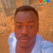  ,  Faris, 24