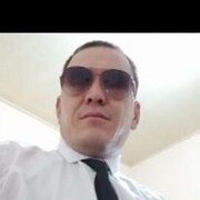  ,   , 42 ,     , c 