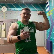 ���������� ������, ���� ������� �������, 36 ���, ������������ ��� ����� � ���������, c�������� ���������