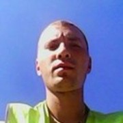  ,   Huminski, 38 ,     , c 