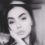  ,   , 23 ,   