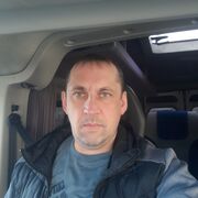 ���������� ���������, ���� ������� �����, 42 ����, ������������ ��� ����� � ���������, c�������� ���������