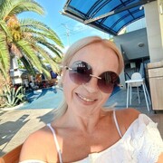  ,   , 50 ,   c 