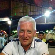  ,   , 58 ,   ,   , c 