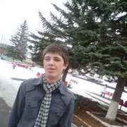 ���������� ������, ���� ������� �����, 34 ����, ������������ 