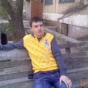  ,   , 33 ,   