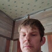 ���������� ���������, ���� ������� ������, 35 ���, ������������ ��� ������, ����� � ���������