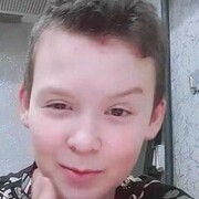  ,  , 25