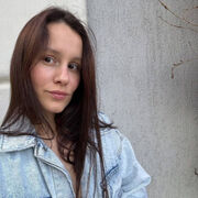 ���������� ����-�������, �������