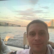 ���������� ������, ���� ������� ������, 36 ���, ������������ ��� ������, ����� � ���������, c�������� ���������, ���������