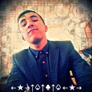  ,   Mirjalol, 29 ,   ,   , c , 