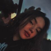 ���������� ������, ���� ������� �����, 26 ���, ������������ ��� ������, ����� � ���������