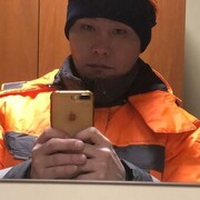 ���������� ������, ���� ������� ���, 39 ���, ������������ ��� ������, ����� � ���������, c�������� ���������, ���������