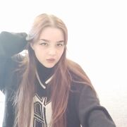 ���������� ������, ���� ������� �������, 21 ���, ������������ ��� ������, ����� � ���������