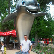 ���������� ��������, ���� ������� 123hv21, 53 ����, ������������ ��� ������