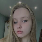  ,   , 21 ,   ,   , 