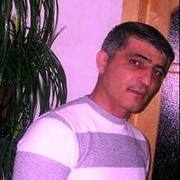  ,   QARIB, 53 ,   