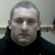 ���������� �������, ���� ������� �����, 41 ���, ������������ ��� ������, ����� � ���������, c�������� ���������