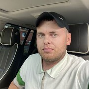 ���������� �����������, ���� ������� ������, 42 ����, ������������ ��� ������, ����� � ���������, c�������� ���������