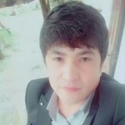  -,   Shox, 35 ,   ,   , c 