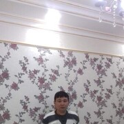  ,   , 49 ,   ,   