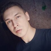 ���������� ������, ���� ������� ����, 27 ���, ������������ ��� ������, ����� � ���������, c�������� ���������, ���������