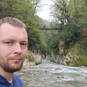 ���������� ������, ���� ������� ������, 34 ����, ������������ ��� ������, ����� � ���������