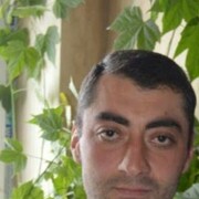  ,   , 35 ,   ,   , c 