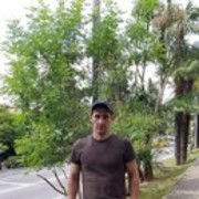  ,   , 40 ,   