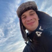 ���������� ������, ������� ����, 28