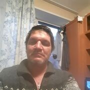  ,  , 49