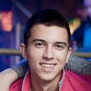 ���������� �������, ���� ������� �������, 33 ����, ������������ ��� ������