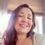 ���������� ������, ���� ������� �����, 48 ���, ������������ ��� ������, ����� � ���������, c�������� ���������