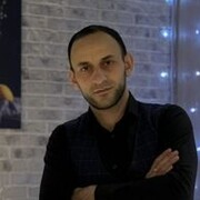 ���������� ������ ��������, ���� ������� ������, 29 ���, ������������ ��� ������, ����� � ���������, c�������� ���������, ���������