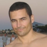  ,   , 53 ,   