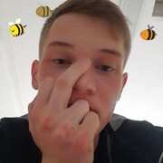 ���������� ��������, ���� ����� Greek, 25 ���, ������������ ��� ���������