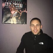 ���������� �����, ���� ������� ���������, 27 ���, ������������ ��� ������, ����� � ���������, c�������� ���������