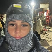 ���������� ������, ���� ������� �����, 48 ���, ������������ ��� ������, ����� � ���������