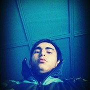 ���������� �������, ���� ������� Suhrobjon, 30 ���, ������������ ��� ������, ����� � ���������, c�������� ���������, ���������