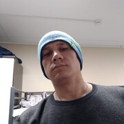 ���������� ��������, ���� ������� Evgen, 37 ���, ������������ ��� ������, ����� � ���������