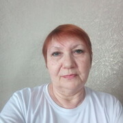  ,   , 65 ,   c 