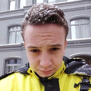 ���������� ���������, ���� ����� Oleg, 22 ����, ������������ ��� ������, ����� � ���������