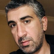 ���������� �������, ���� ������� Gio, 41 ���, ������������ ��� ������, ����� � ���������