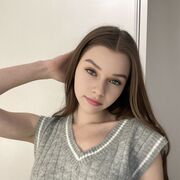 ���������� �����������, ���� ������� ����, 20 ���, ������������ ��� ������, ����� � ���������, ���������