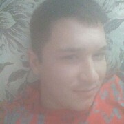  ,  , 30