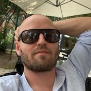  ,   , 36 ,   ,   , 