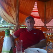  ,   Kaimen, 49 ,   